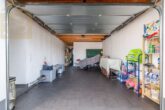 Garage - Neuwertige Doppelhaushälfte in Fallersleben mit hochwertiger Ausstattung! Mein Haus = Mein Partner!