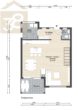 Grundriss EG - Neuwertige Doppelhaushälfte in Fallersleben mit hochwertiger Ausstattung! Mein Haus = Mein Partner!