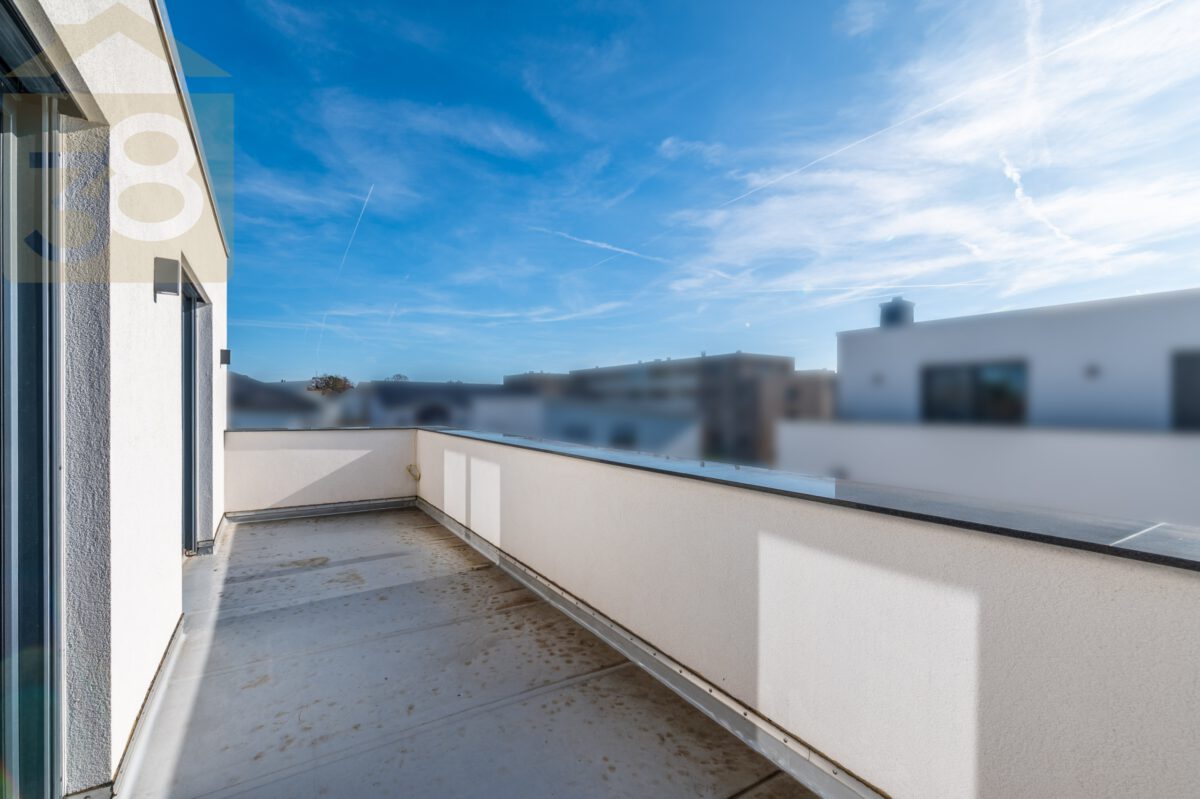 DG Balkon