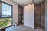 OG Badezimmer