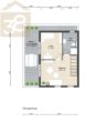 Grundriss DG - Neuwertige Doppelhaushälfte in Fallersleben mit hochwertiger Ausstattung! Mein Haus = Mein Partner!