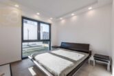 OG Schlafzimmer