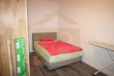Schlafzimmer - Vermietete 2-Zimmerwohnung mit Balkon in Detmerode! Meine Wohnung=Mein Makler!