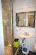Badezimmer - Vermietete 2-Zimmerwohnung mit Balkon in Detmerode! Meine Wohnung=Mein Makler!