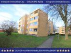 Haus4 - Vermietete 2-Zimmerwohnung mit Balkon in Detmerode! Meine Wohnung=Mein Makler!