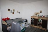 Wohnzimmer - Vermietete 2-Zimmerwohnung mit Balkon in Detmerode! Meine Wohnung=Mein Makler!