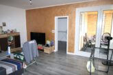 Wohnzimmer - Vermietete 2-Zimmerwohnung mit Balkon in Detmerode! Meine Wohnung=Mein Makler!