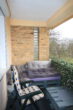 Balkon - Vermietete 2-Zimmerwohnung mit Balkon in Detmerode! Meine Wohnung=Mein Makler!