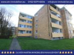 Haus2 - Vermietete 2-Zimmerwohnung mit Balkon in Detmerode! Meine Wohnung=Mein Makler!