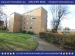 Haus1 - Vermietete 2-Zimmerwohnung mit Balkon in Detmerode! Meine Wohnung=Mein Makler!