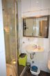 Badezimmer - Vermietete 2-Zimmerwohnung mit Balkon in Detmerode! Meine Wohnung=Mein Makler!
