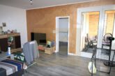 Wohnzimmer - Vermietete 2-Zimmerwohnung mit Balkon in Detmerode! Meine Wohnung=Mein Makler!