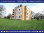 Haus3 - Vermietete 2-Zimmerwohnung mit Balkon in Detmerode! Meine Wohnung=Mein Makler!