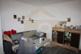 Wohnzimmer - Vermietete 2-Zimmerwohnung mit Balkon in Detmerode! Meine Wohnung=Mein Makler!