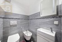 Gäste WC