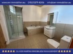 Badezimmer - Gepflegtes Wohn-/Geschäftshaus in Schöppenstedt! Meine Immobilie = Mein Makler!
