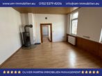 Wohnzimmer - Gepflegtes Wohn-/Geschäftshaus in Schöppenstedt! Meine Immobilie = Mein Makler!