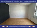 Kinderzimmer 1 - Gepflegtes Wohn-/Geschäftshaus in Schöppenstedt! Meine Immobilie = Mein Makler!