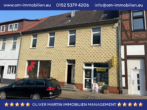 Foto neu 11.03 canva - Gepflegtes Wohn-/Geschäftshaus in Schöppenstedt! Meine Immobilie = Mein Makler!