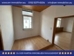 Arbeitsecke Wohnung - Gepflegtes Wohn-/Geschäftshaus in Schöppenstedt! Meine Immobilie = Mein Makler!