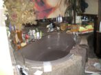 EG Badezimmer - Historisches Mehrfamilienhaus mit Charme in Braunschweig! Mein Haus = Mein Partner!