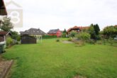 Garten - Gepflegte 3-Zimmerwohnung im Dachgeschoss mit Garten! Meine Wohnung! = Mein Partner!