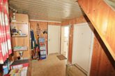 Flur OG - Ein/Zweifamilienhaus mit 2 Wohneinheiten und Garage in Braunschweig-Lamme! Mein Haus = Mein Makler!