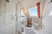 Duschbad OG