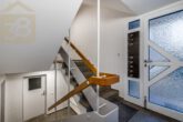 Treppenhaus - 3 Zimmerwohnung mit Balkon in Wolfsburg-Eichelkamp! Meine Wohnung = Mein Makler!