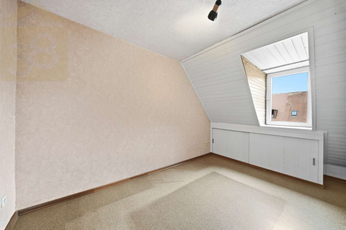 Wohnzimmer DG