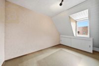 Wohnzimmer DG