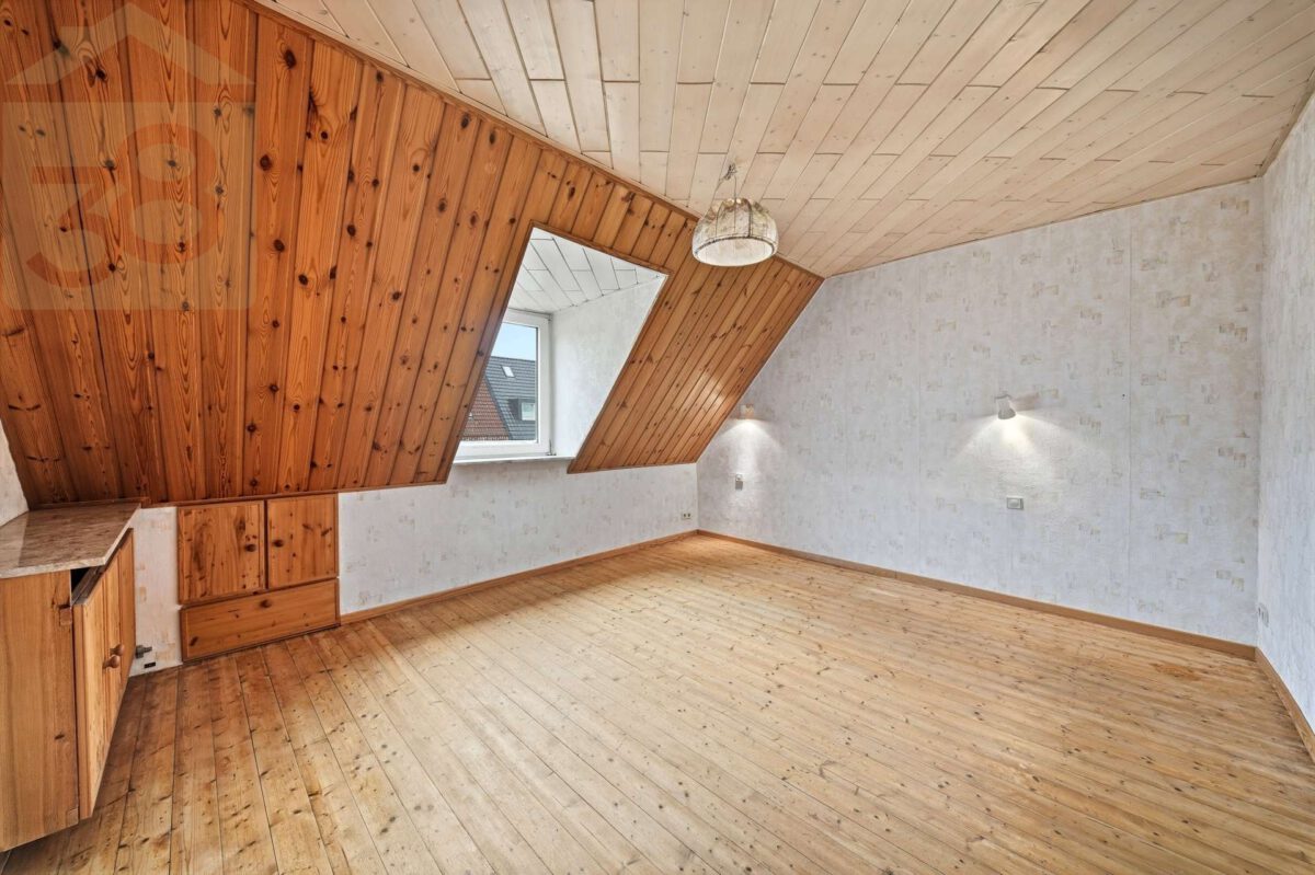 Gästezimmer DG
