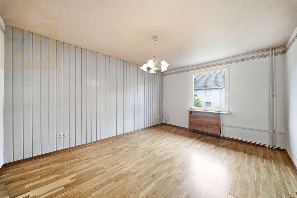 Gästezimmer 1. OG