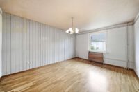 Gästezimmer 1. OG