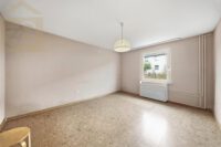 Arbeitszimmer EG