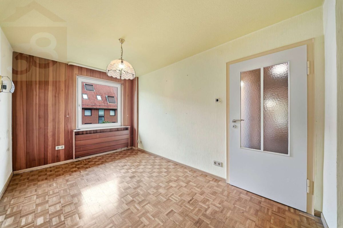 Kinderzimmer 1. OG