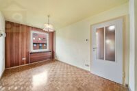 Kinderzimmer 1. OG