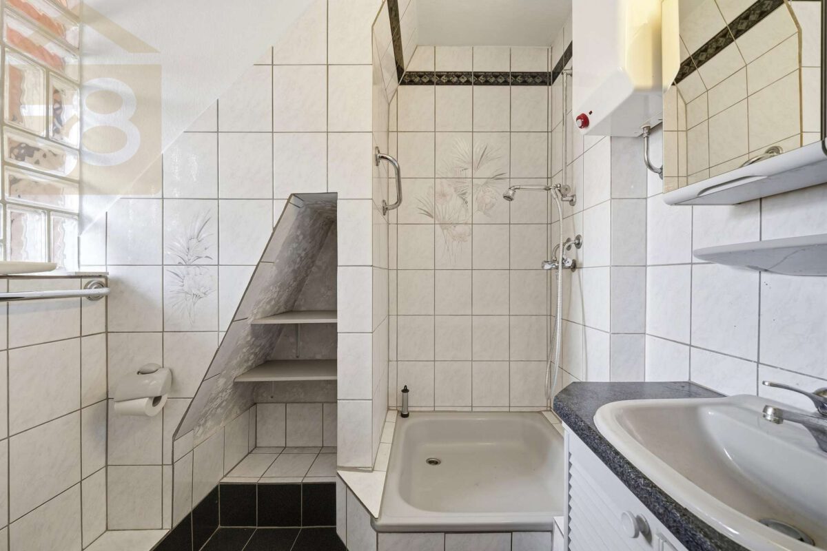 Bdezimmer DG