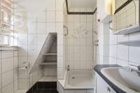 Bdezimmer DG