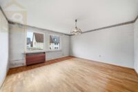 Wohnzimmer 1. OG