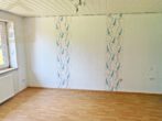 Kinderzimmer - NEUER PREIS! Bungalow mit großem Grundstück! Mein Haus = Mein Makler
