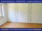Kinderzimmer - NEUER PREIS! Bungalow mit großem Grundstück! Mein Haus = Mein Makler