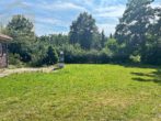 Garten - NEUER PREIS! Bungalow mit großem Grundstück! Mein Haus = Mein Makler