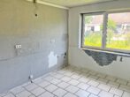 Küche - NEUER PREIS! Bungalow mit großem Grundstück! Mein Haus = Mein Makler