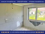Küche - NEUER PREIS! Bungalow mit großem Grundstück! Mein Haus = Mein Makler