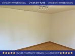 Schlafzimmer - NEUER PREIS! Bungalow mit großem Grundstück! Mein Haus = Mein Makler