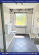 Badezimmer - NEUER PREIS! Bungalow mit großem Grundstück! Mein Haus = Mein Makler