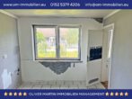Küche - NEUER PREIS! Bungalow mit großem Grundstück! Mein Haus = Mein Makler