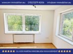 Wohnzimmer - NEUER PREIS! Bungalow mit großem Grundstück! Mein Haus = Mein Makler