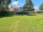 Garten - NEUER PREIS! Bungalow mit großem Grundstück! Mein Haus = Mein Makler